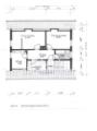 Grundriss DG