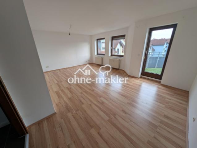 Wohnzimmer 1