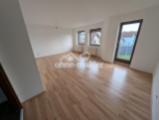 Wohnzimmer 1