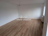 Wohnzimmer 2