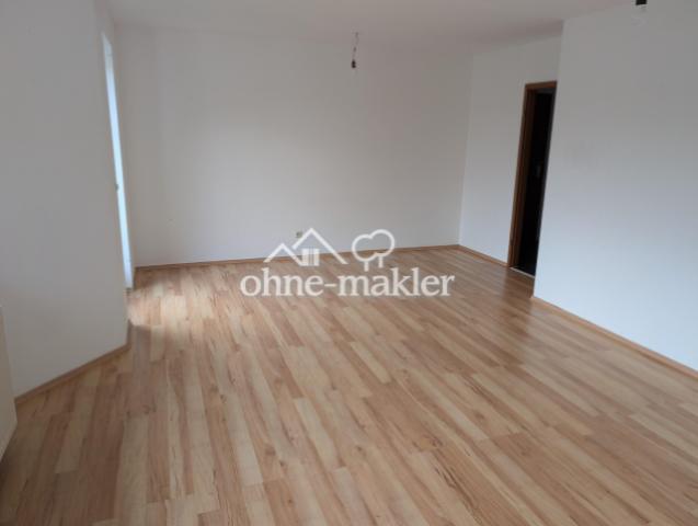 Wohnzimmer 3