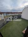 Balkon 1