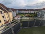 Balkon 2