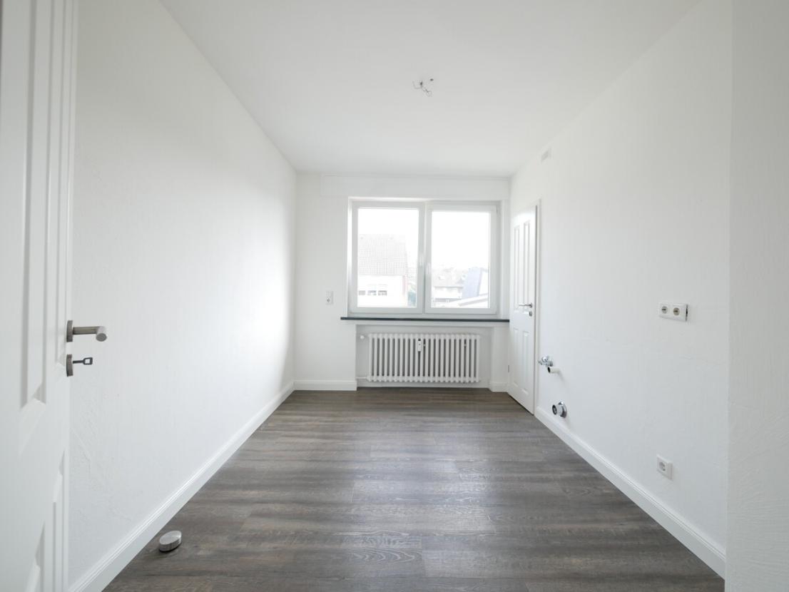 Küche
