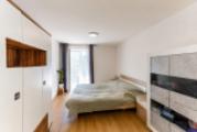 Schlafzimmer_Eltern