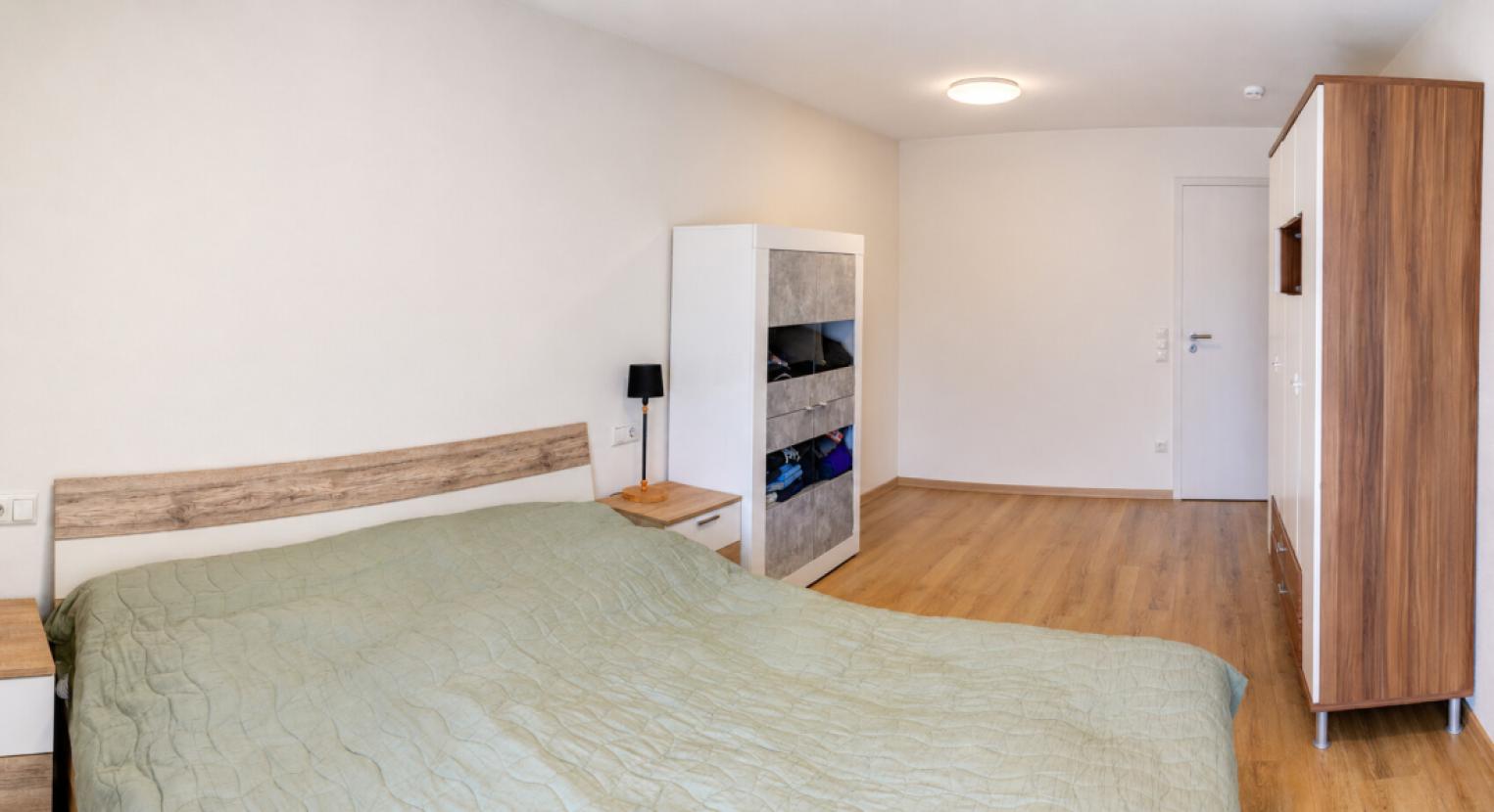 Schlafzimmer_Eltern