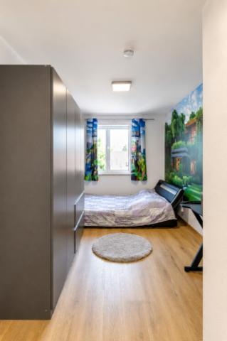 Kinderzimmer