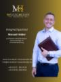 Dein Ansprechpartner