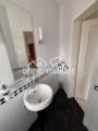 Gäste-WC 2
