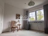 Schlafzimmer 3