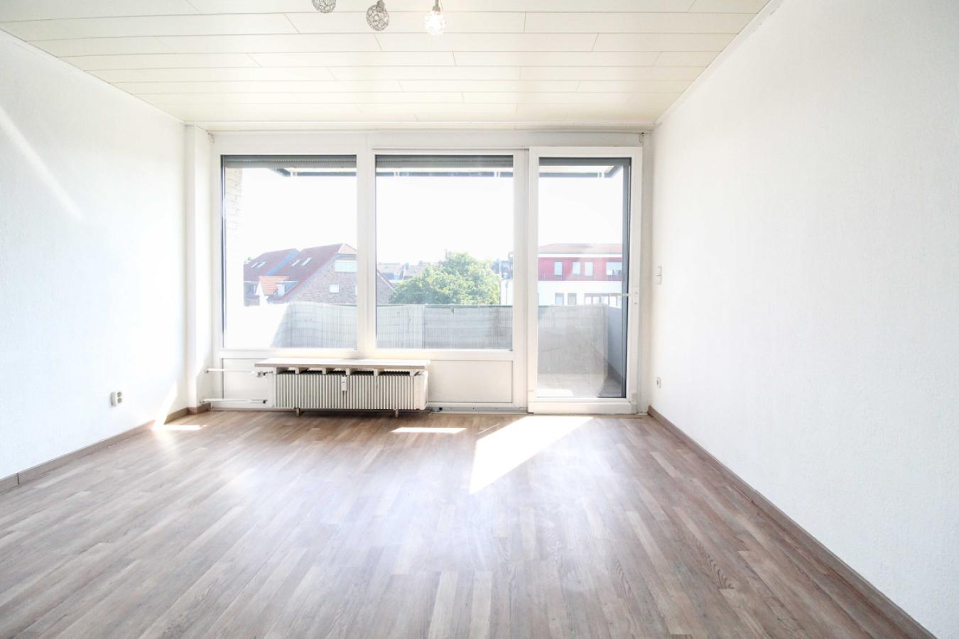 Elternschlafzimmer