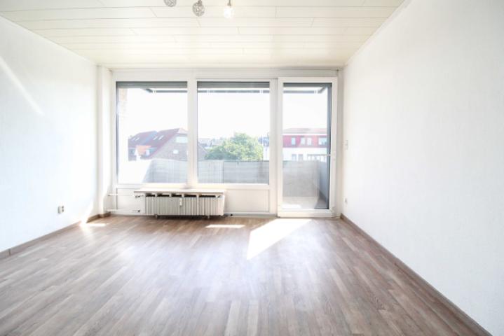 Elternschlafzimmer