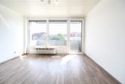 Elternschlafzimmer