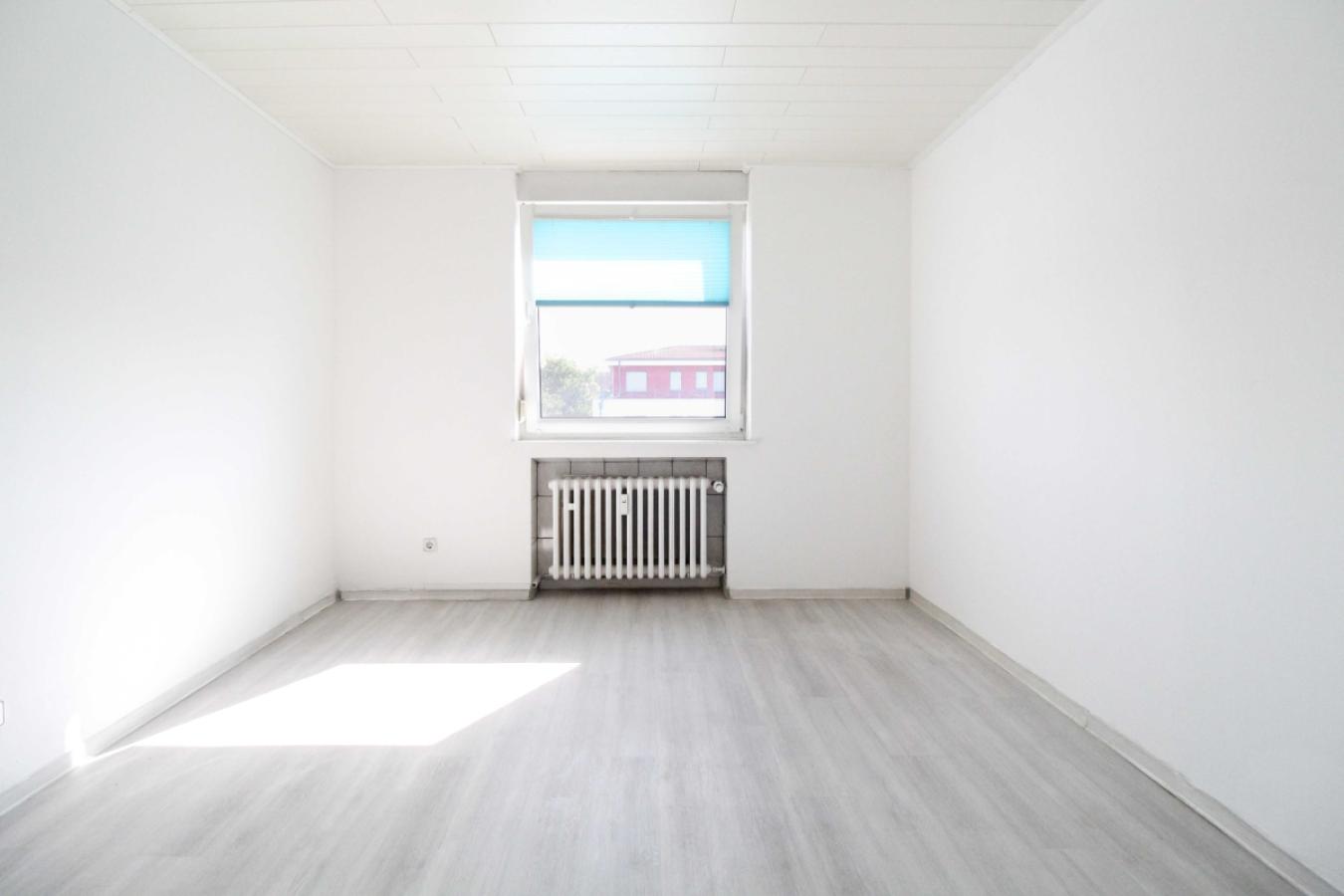Kinderzimmer 2