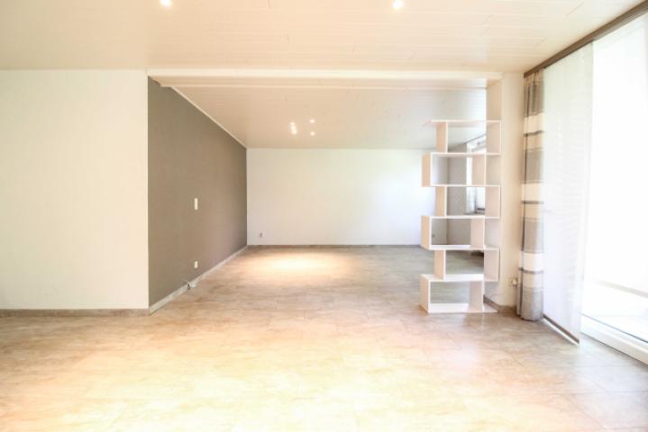 Esszimmer