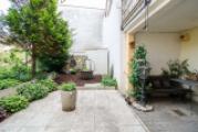 Garten EG