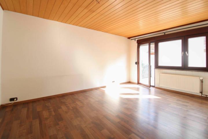 Schlafzimmer OG