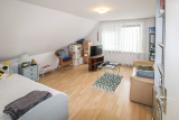 Schlafzimmer 2 OG