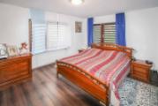 Schlafzimmer 1 EG