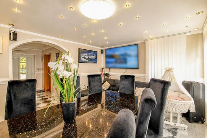 Wohnzimmer(1)
