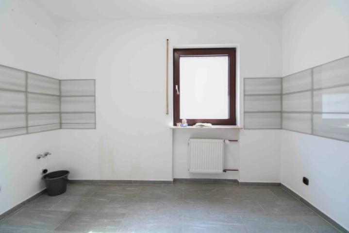 Küche