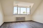 Zimmer 3 