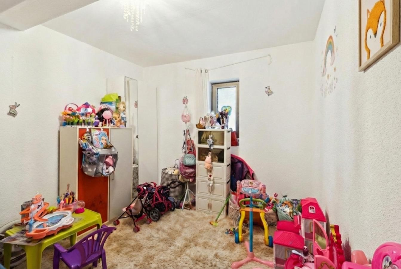 Kinderzimmer