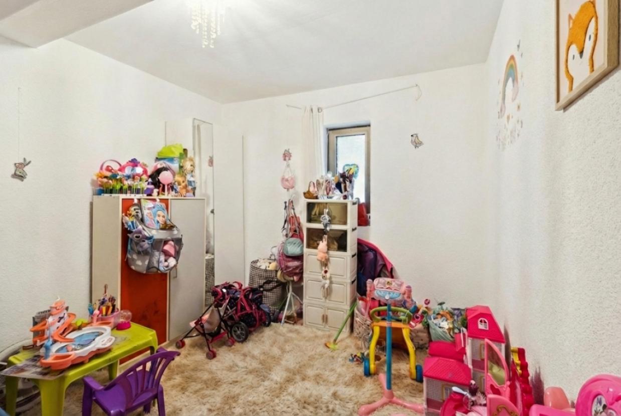 Kinderzimmer