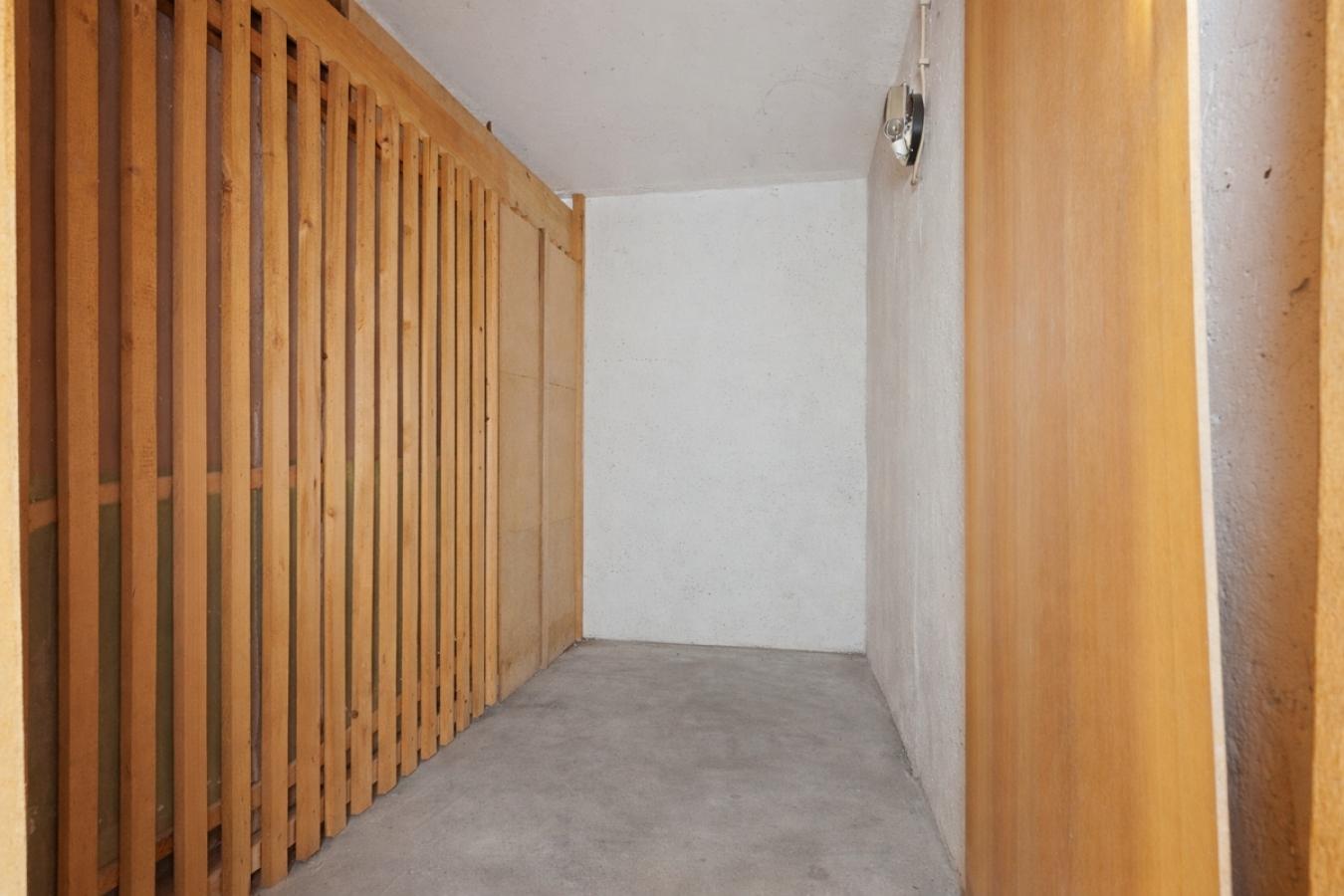 Kellerraum
