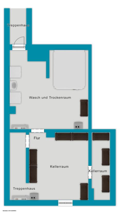 Grundriss KG