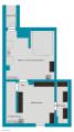 Grundriss KG