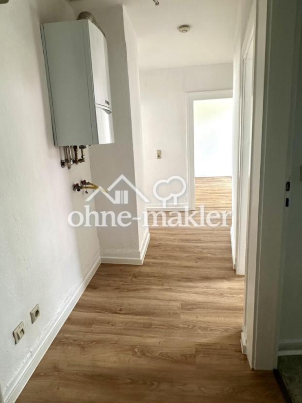 Flur