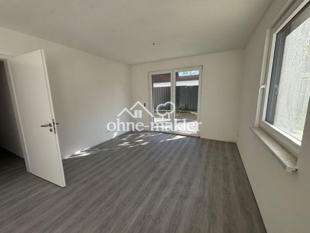Beispielbild Wohnzimmer