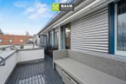  Balkon OG