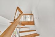 Treppe
