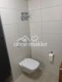 Toilette