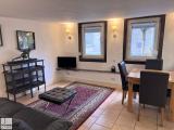 Wohnung EG