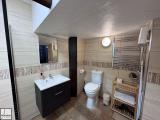 Wohnung EG
