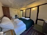 Wohnung OG