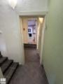 Wohnung OG