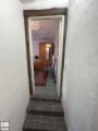 Wohnung OG
