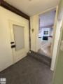 Wohnung OG