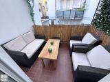 Wohnung OG