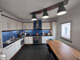 Wohnung DG