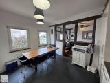 Wohnung DG