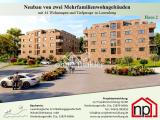 Bauherr & Projektentwickler