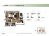 1. OG Wohnung 2.29
