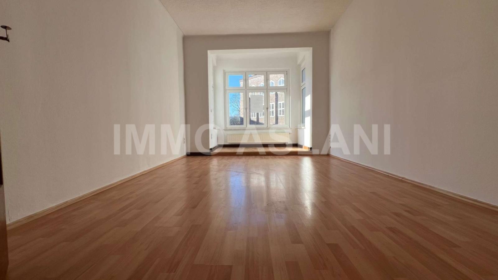 Wohnzimmer_1
