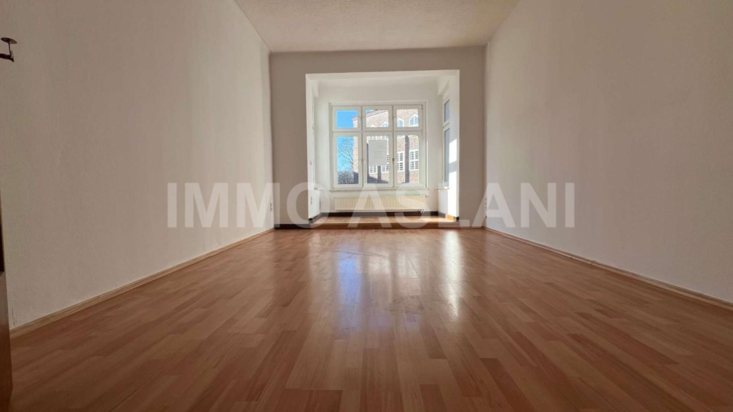 Wohnzimmer_1