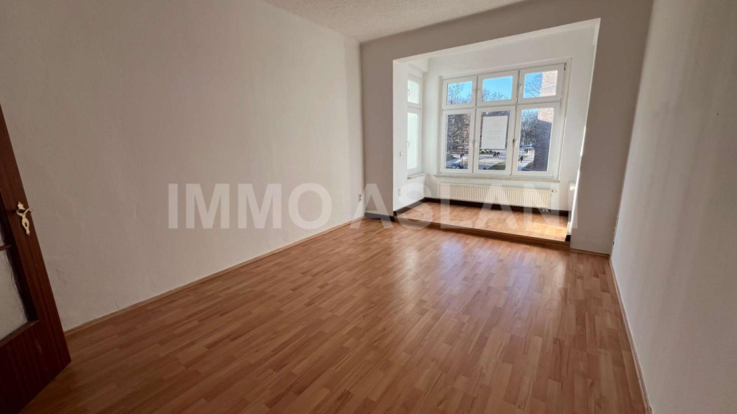 Wohnzimmer_2